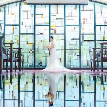 THE CONDER HOUSE(ザ・コンダーハウス)のサムネイル画像1