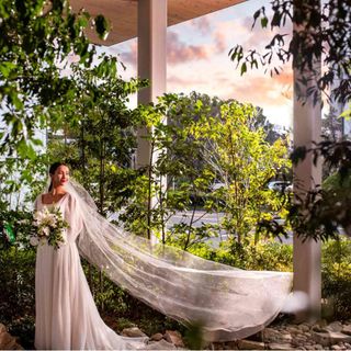 ミライエウエディング その他の写真2を大きいサイズでみる