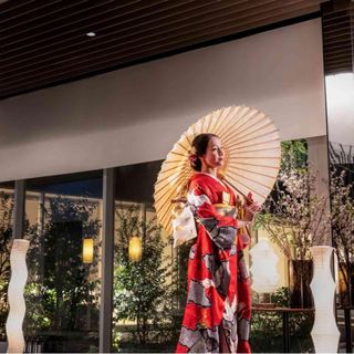 ミライエウエディング その他の写真3を大きいサイズでみる