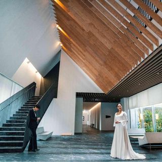 ミライエウエディング その他の写真1を大きいサイズでみる