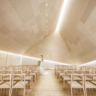 ミライエウエディング その他の写真2を大きいサイズでみる