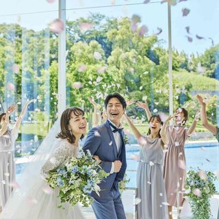 キャッスルガーデン その他の写真2を大きいサイズでみる