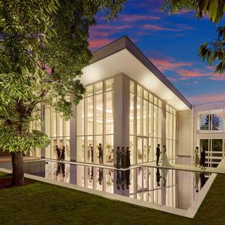 キャッスルガーデン その他の写真4を大きいサイズでみる