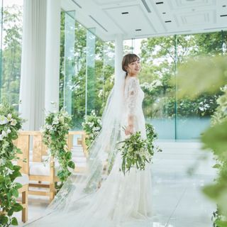 キャッスルガーデン その他の写真2を大きいサイズでみる