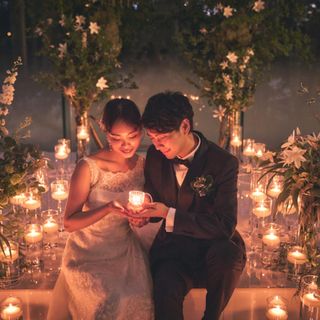 キャッスルガーデン その他の写真3を大きいサイズでみる