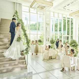 キャッスルガーデン その他の写真3を大きいサイズでみる