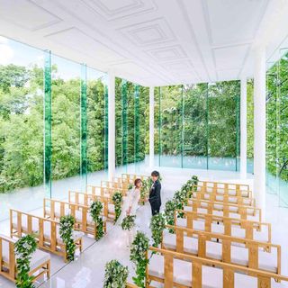 キャッスルガーデン その他の写真3を大きいサイズでみる