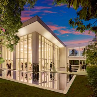 キャッスルガーデン その他の写真4を大きいサイズでみる