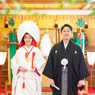 グランドホテル浜松 その他の写真3を大きいサイズでみる