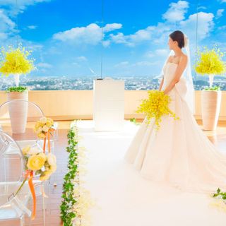 グランドホテル浜松 その他の写真1を大きいサイズでみる