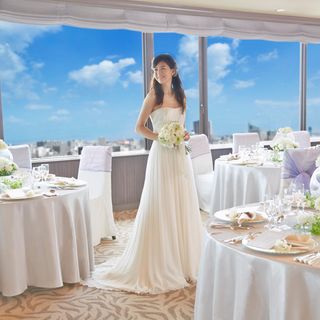 グランドホテル浜松 その他の写真3を大きいサイズでみる