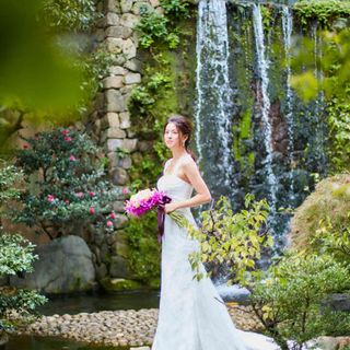 グランドホテル浜松 その他の写真4を大きいサイズでみる