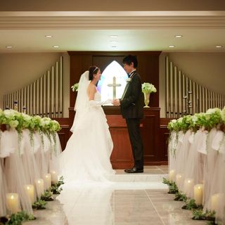 グランドホテル浜松 その他の写真1を大きいサイズでみる