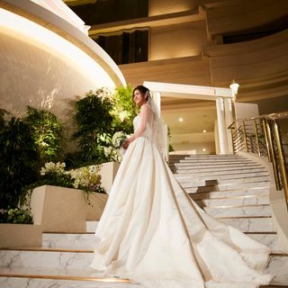 グランドホテル浜松 その他の写真2を大きいサイズでみる