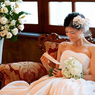 グランドホテル浜松 その他の写真3を大きいサイズでみる