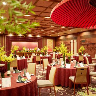 グランドホテル浜松 その他の写真4を大きいサイズでみる