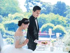 美食×絶景で叶えるおもてなし