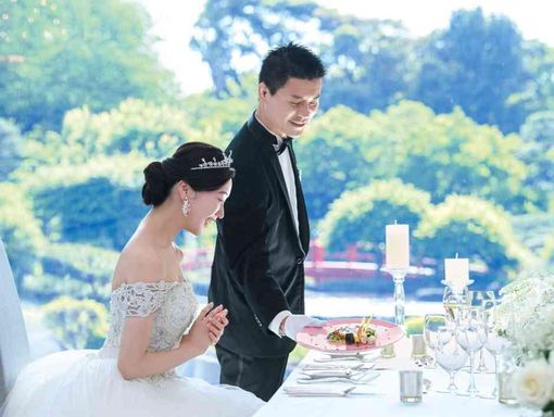 ホテルニューオータニ 美食×絶景で叶えるおもてなしの画像2