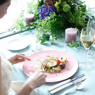 ホテルニューオータニ その他の写真2を大きいサイズでみる