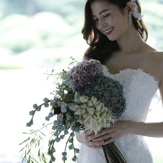 ホテルニューオータニ その他の写真3を大きいサイズでみる