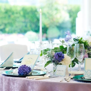 ホテルニューオータニ その他の写真3を大きいサイズでみる