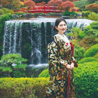 ホテルニューオータニ その他の写真4を大きいサイズでみる