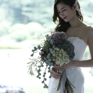 ホテルニューオータニ その他の写真3を大きいサイズでみる