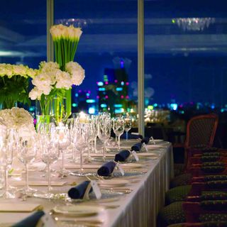 ホテルニューオータニ その他の写真4を大きいサイズでみる