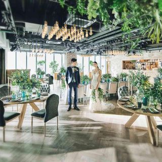 アンパサンド その他の写真3を大きいサイズでみる