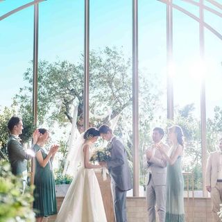 アンパサンド その他の写真1を大きいサイズでみる