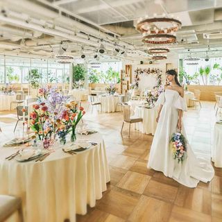 アンパサンド その他の写真3を大きいサイズでみる