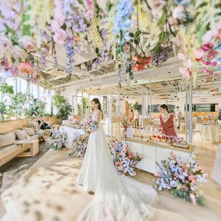 アンパサンド その他の写真4を大きいサイズでみる