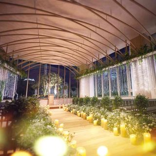 アンパサンド その他の写真2を大きいサイズでみる