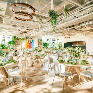 アンパサンド その他の写真3を大きいサイズでみる