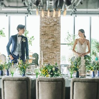 アンパサンド その他の写真4を大きいサイズでみる