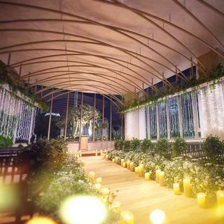 アンパサンド その他の写真2を大きいサイズでみる