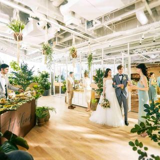 アンパサンド その他の写真4を大きいサイズでみる