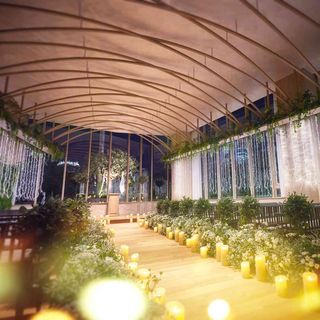 アンパサンド その他の写真2を大きいサイズでみる