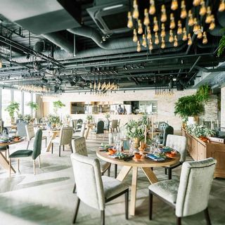 アンパサンド その他の写真3を大きいサイズでみる