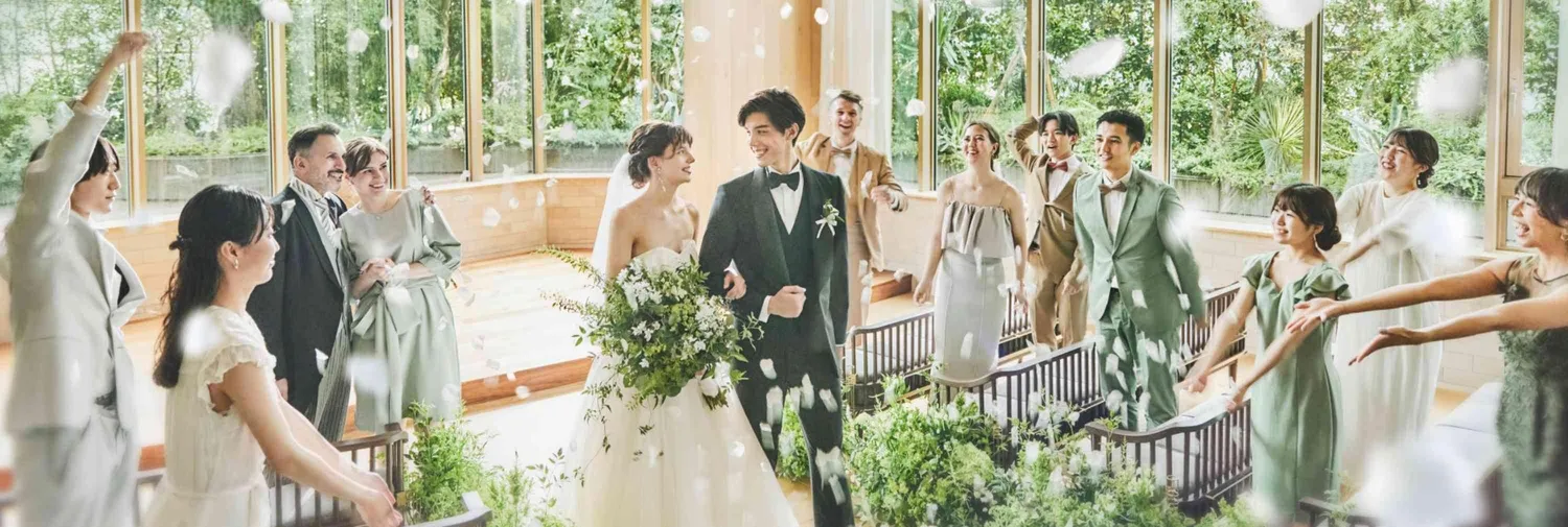 ampersand(アンパサンド)