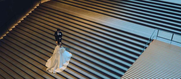 ザ・サウザンドキョウト 駅徒歩2分の好立地。駅前ながらも京都を体感できる上質ホテルの画像