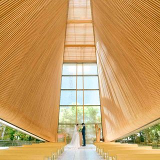 ザ・サウザンドキョウト その他の写真1を大きいサイズでみる