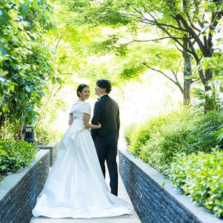 ザ・サウザンドキョウト その他の写真2を大きいサイズでみる