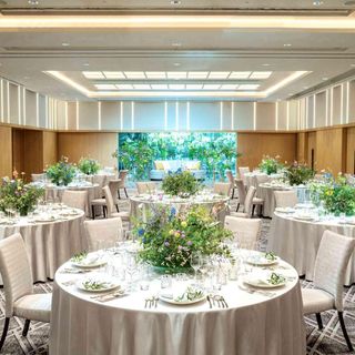 ザ・サウザンドキョウト その他の写真3を大きいサイズでみる