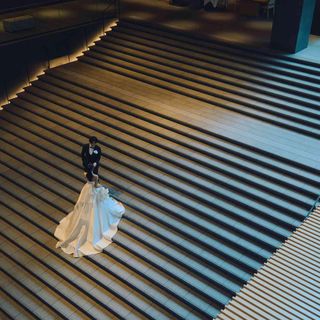 ザ・サウザンドキョウト その他の写真4を大きいサイズでみる