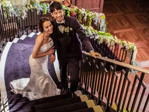 キャトルセゾン浜松 プレパーティで温度感UP!の画像1