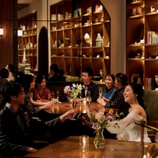 キャトルセゾン浜松 その他の写真1を大きいサイズでみる