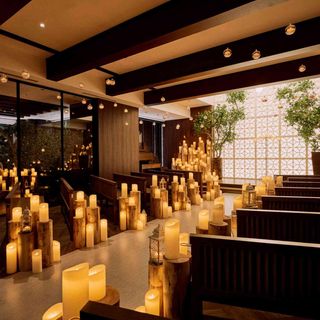 キャトルセゾン浜松 その他の写真2を大きいサイズでみる