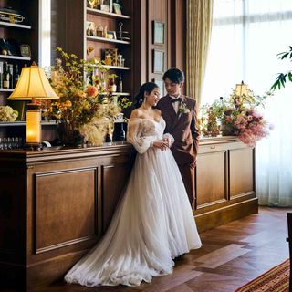 キャトルセゾン浜松 その他の写真3を大きいサイズでみる