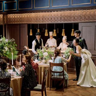 キャトルセゾン浜松 その他の写真4を大きいサイズでみる